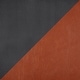 preview thumbnail 13 of 12, Copper Grove Krichim Chair (Set of 2)