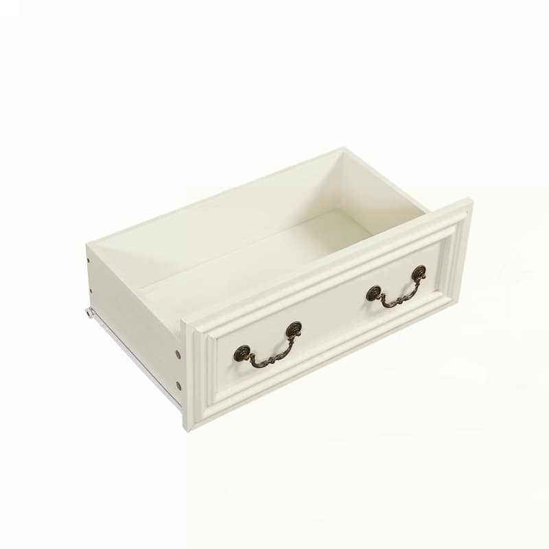 Storage Dressers Organizer