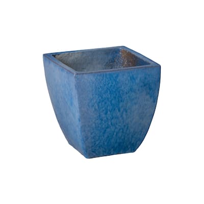 Lok Planter