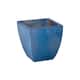 Option Blue