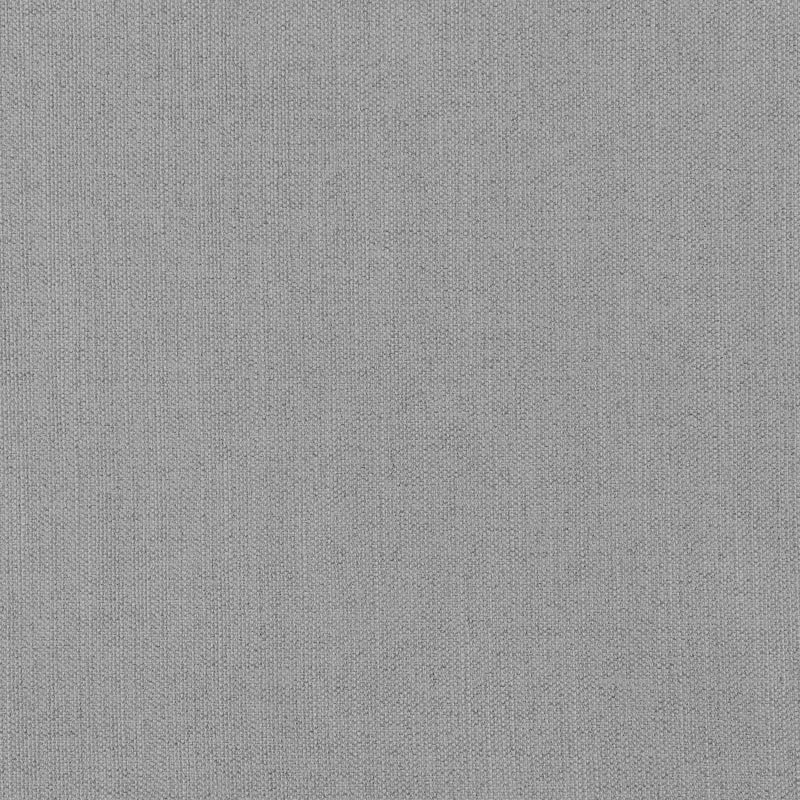 Apperson Upholstered Track Arm Sofa Light Grey