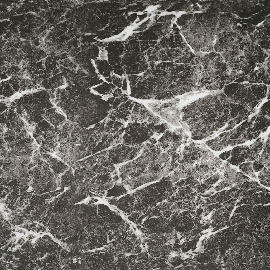 Achim Nexus 12x12 Peel & Stick Vinyl Floor Tiles - 20 Tiles/20 sq. ft., Smoke Marble