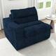 Option Blue