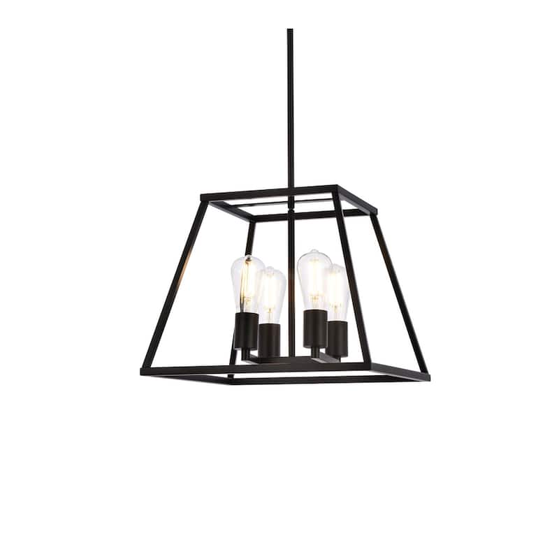 Darcey 16 inch Pendant - N/A