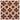 SAFAVIEH Handmade Cambridge Rosy Modern Moroccan Wool Rug
