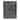 Contemporary Overdyed Wool Hand Knotted Area Rug - 9' 2" x 11' 9"