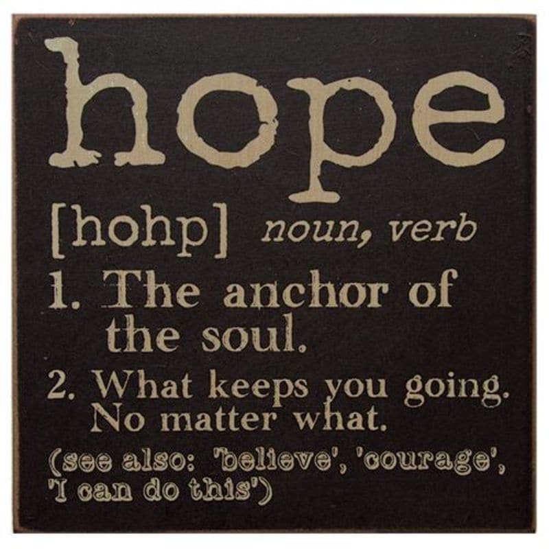HOPE パネル レア物 Hope-Definition-Sign.jpg