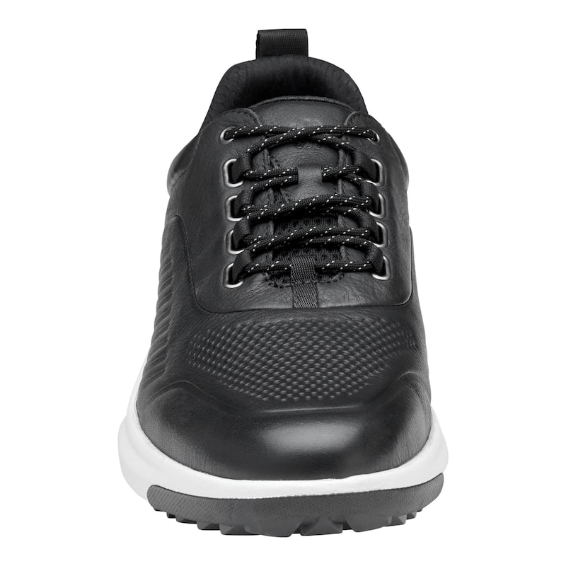 Johnston & Murphy Men's Amherst GL1 Luxe Hybrid