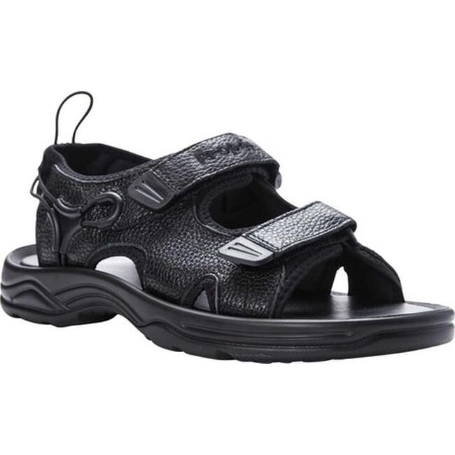 mens sandals size 13 extra wide