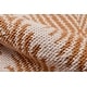 preview thumbnail 10 of 19, Erin Gates by Momeni River Beacon Hand Woven Indoor Outdoor Rug