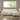 Alana 88" Light Beige Linen L-Shape Reversible Sectional Sofa