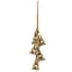 Option Gold - 6"W, 25"H