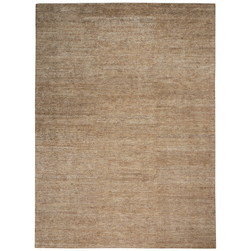 Calvin Klein Home Mesa Area Rug