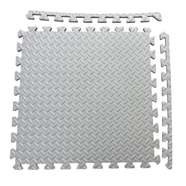 prince textreme beast 100 300g
