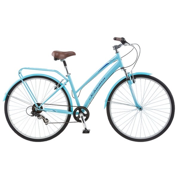 Schwinn on sale network 1