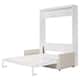 Option White