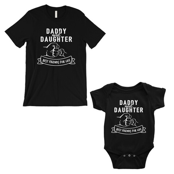 daddy daughter matching clothes