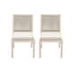Option Beige