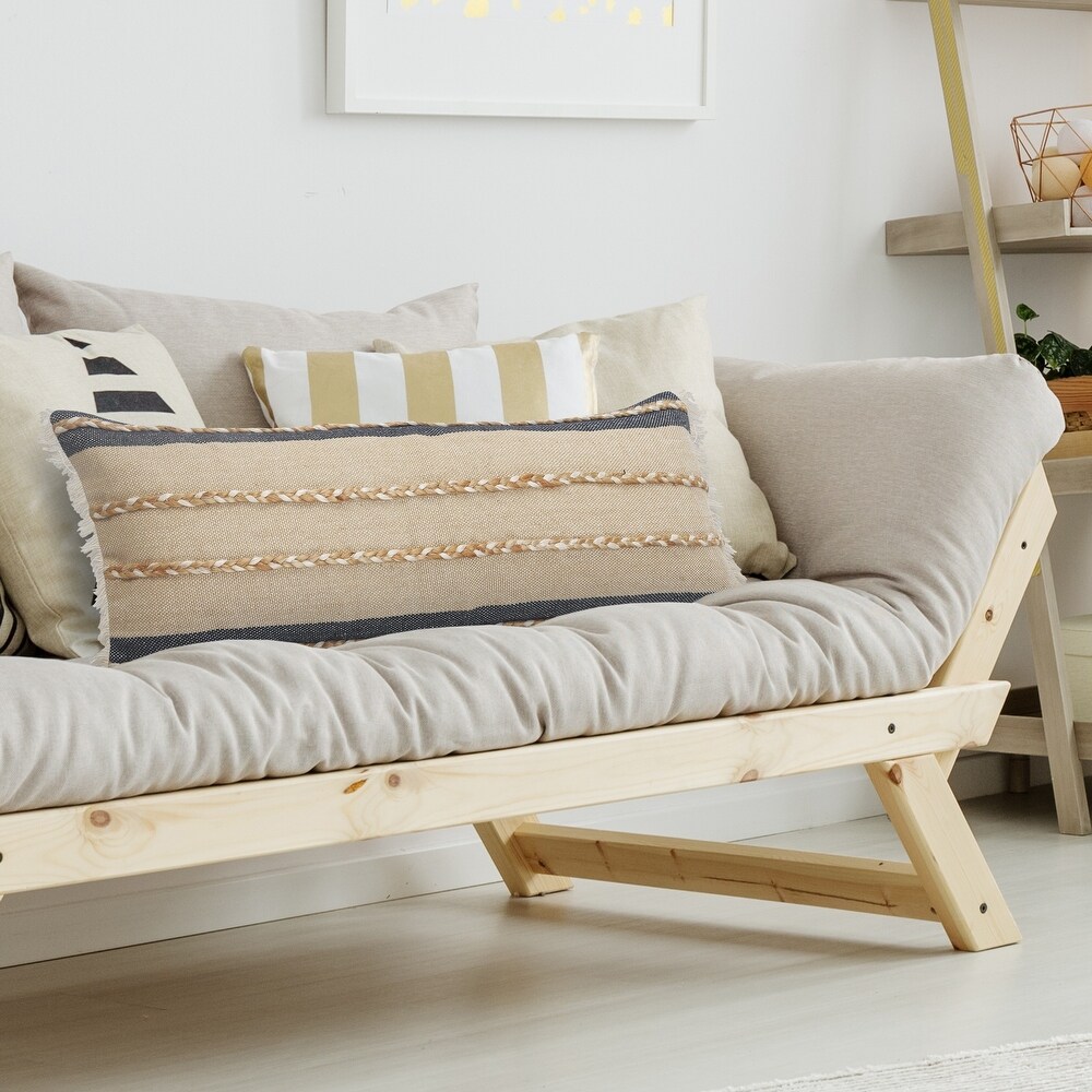 24x24 pillow insert bed bath store and beyond