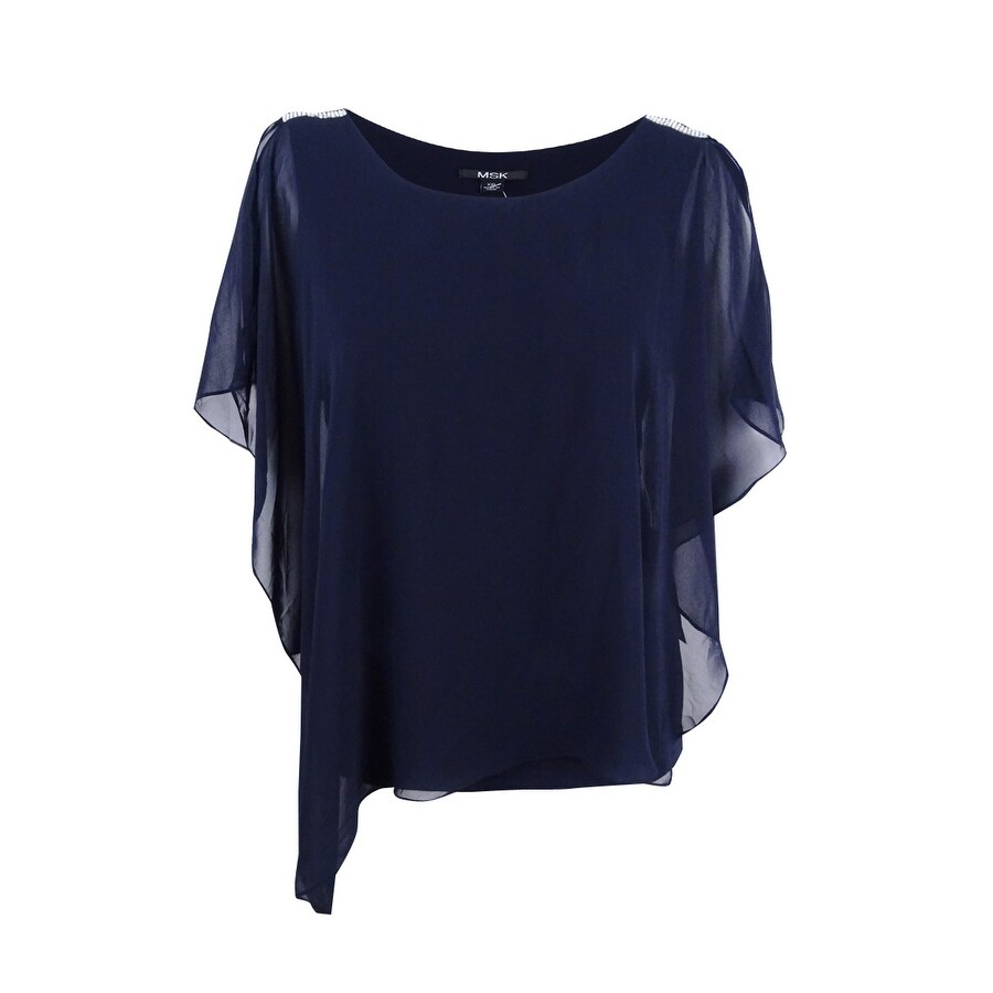 stein mart evening dresses