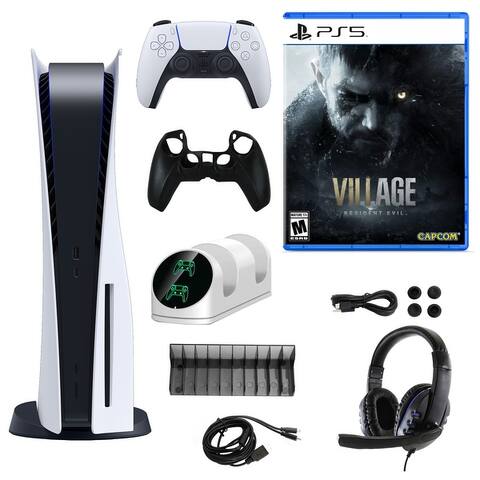 Buy Playstation 4 Online Canada Buy Playstation 4 Online Canada