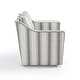 preview thumbnail 121 of 177, 2 Set Modern Swivel Accent Arm Chair for Living Room