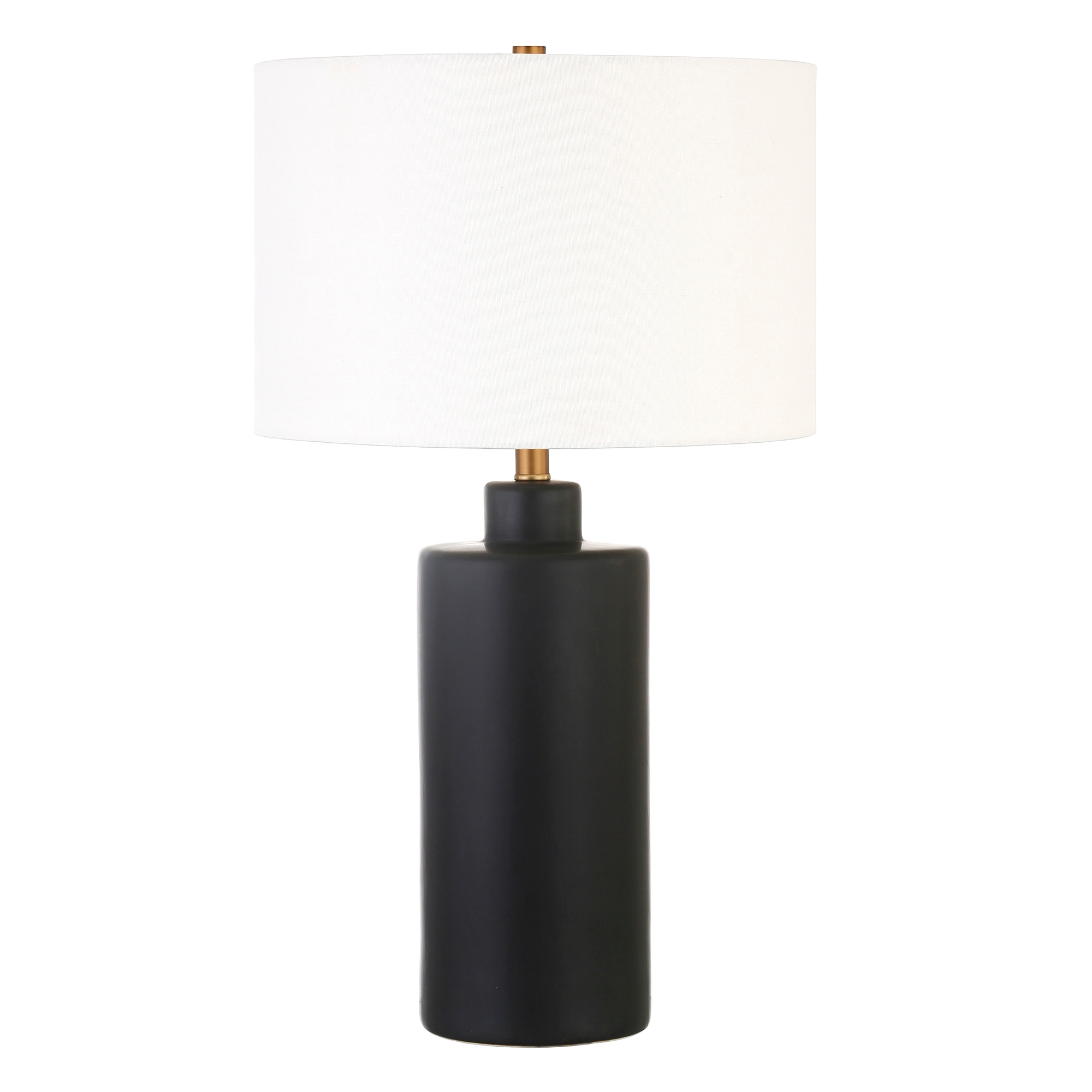 Carlina Ceramic Table Lamp On Sale Bed Bath Beyond 33634185