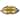 Renwil Kiss Kiss 49" Wide Wall Art, Gold - Multi-Color