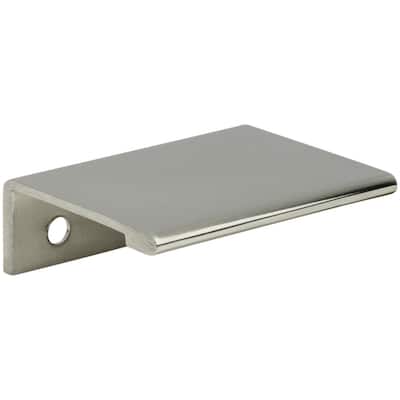 DesignPerfect DPA-F421 Urban Modern 1-1/4" (32 mm) Center to Center