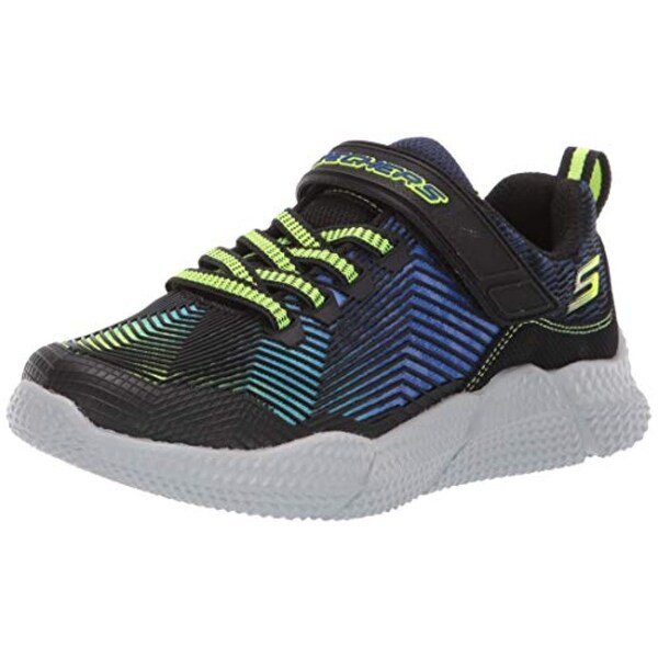 skechers intersectors protofuel