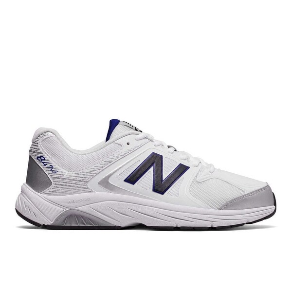 new balance ww847wt3