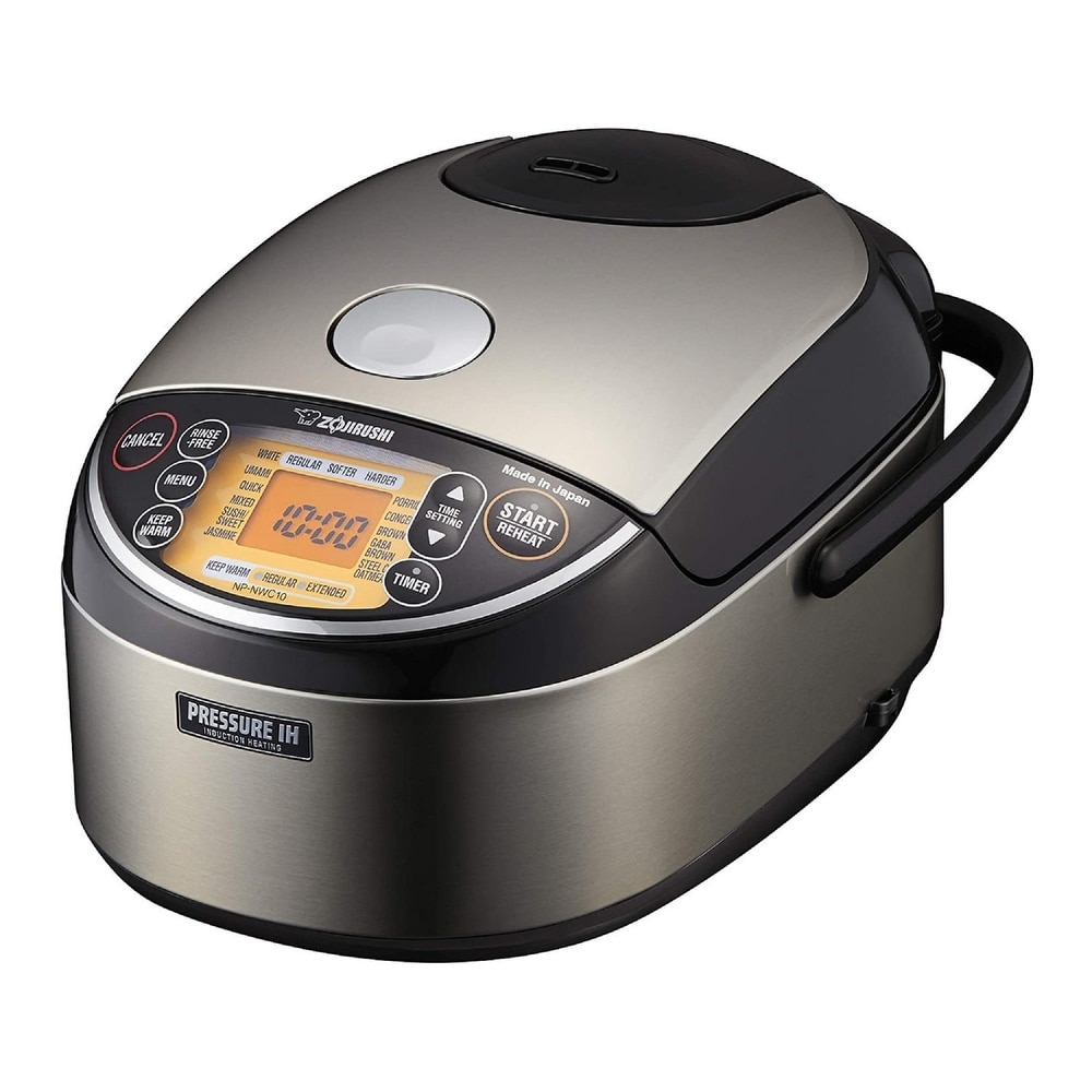 https://ak1.ostkcdn.com/images/products/is/images/direct/1b8de812dfdf09ebe874530c8633dd9b6b8b664a/Zojirushi-NP-NWC10XB-Induction-Heating-Rice-Cooker-and-Warmer-%28Black%29.jpg
