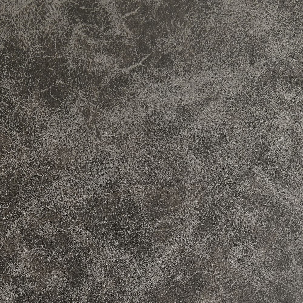 Art Leon Rustic Swivel Dining Chair (Set of 2)