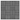 vidaXL Decking Tile Floor Tile Interlocking Outdoor Flooring Tile for Patio