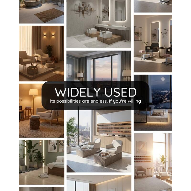 Pedicure Chair with Foot Spa Stool with Adjustable Pedicure Stand