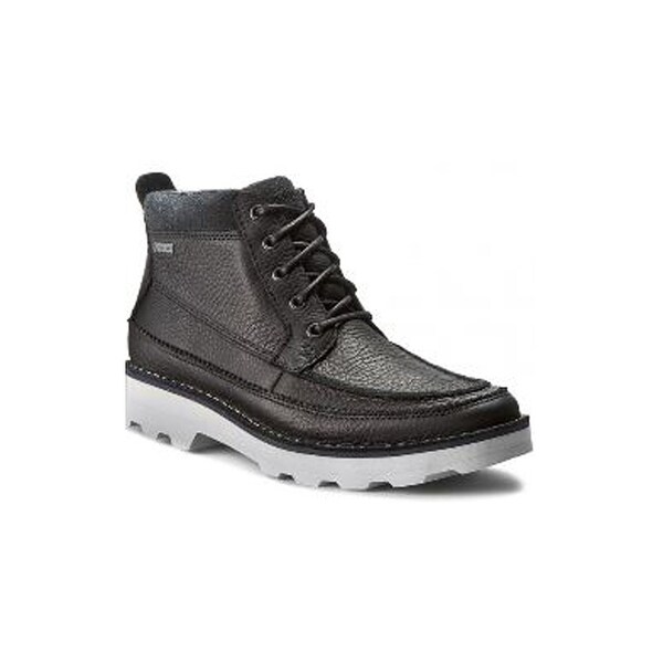 clarks korik rise gtx review