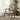 Madison Park Charlotte Camel Back Exposed Wood Chair