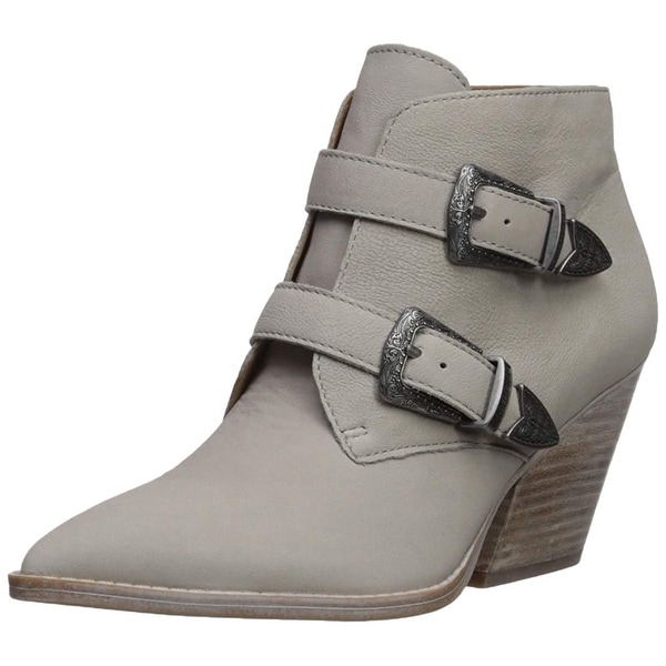 franco sarto granton