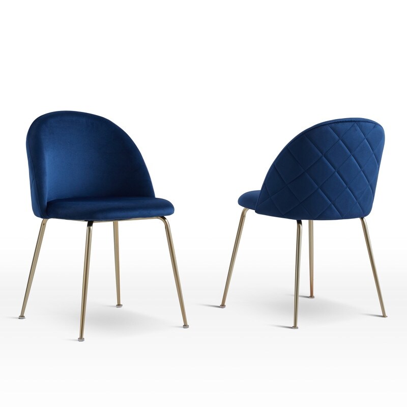 Pier one evie chair hot sale