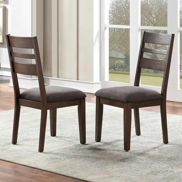 Den chairs set clearance