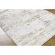preview thumbnail 13 of 12, Livabliss Sunrise Modern Abstract Area Rug
