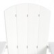 preview thumbnail 37 of 179, Laguna Kids Outdoor Poly Adirondack Chair (Set of 4)