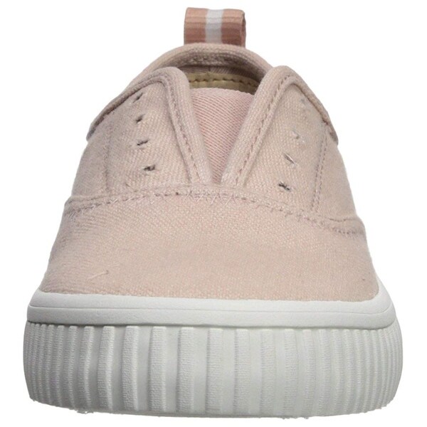 sperry crest creeper