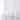 Kassatex St Honore Bath Accessory Collection