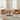 Dining Chairs Set of 2/4/6,Fabric Upholstered Kitchen Chairs with Wood Legs