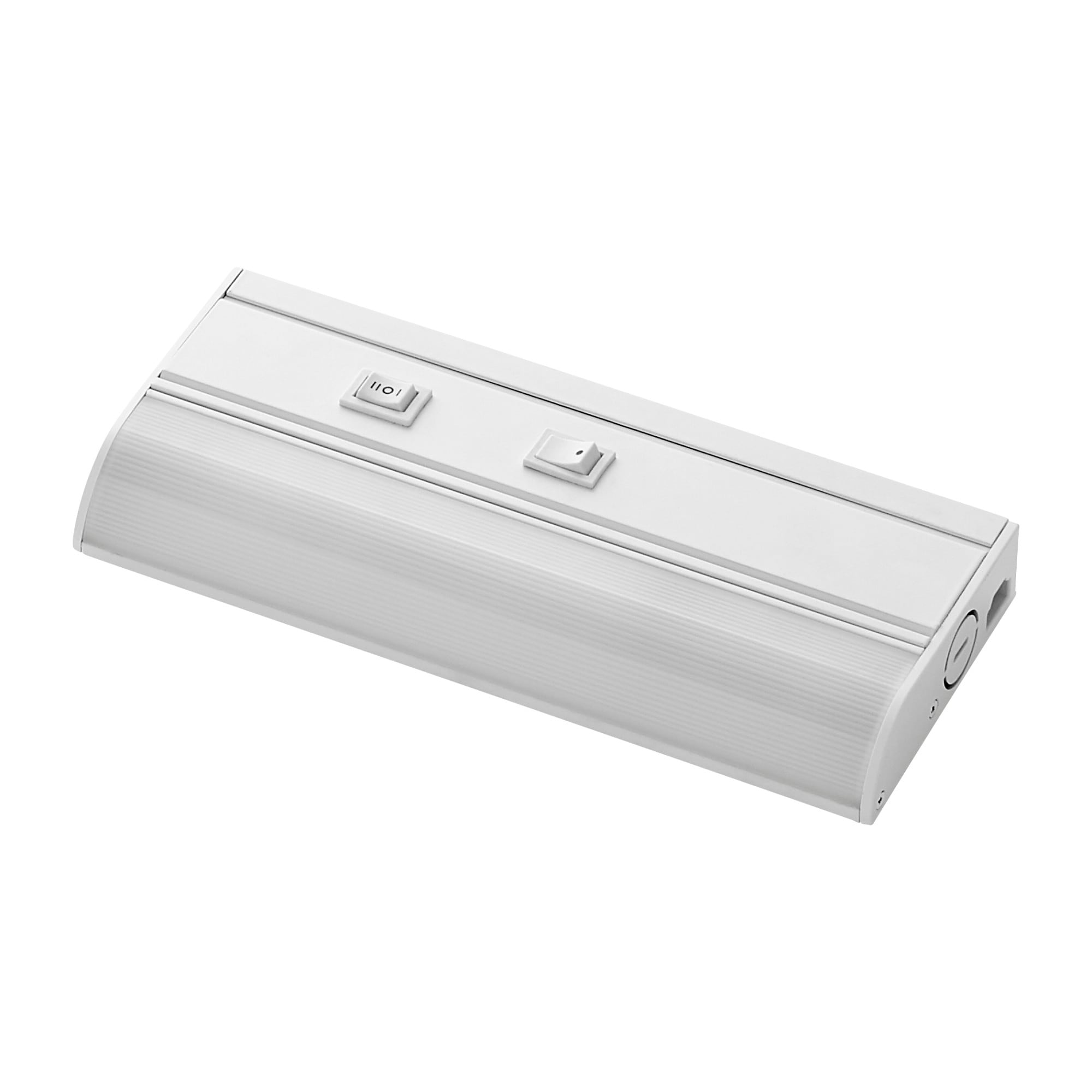 Quorum International 9" Tunable LED Under Cabinet Light