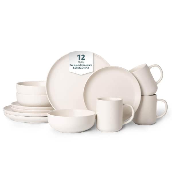 sitzbox mit deckel Costa Rossa 'Remember 30' Sitztruhe