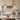 Modern 1-Light Cylinder Grey Water-Ripple Glass Kitchen Island Large Pendant Light for Dining Room - 6.5 " D × 14.5 " H