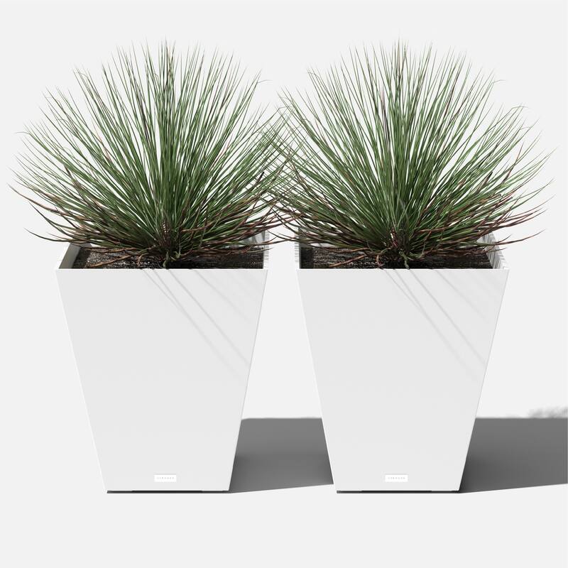 Pure Series Nobleton Planter