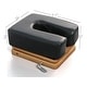 preview thumbnail 6 of 4, Royal Massage Windsor Portable Drop Plate Cervical Chiropractic Tool-Lightweight Speeder Board